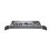CTP2000-IM-4WEM