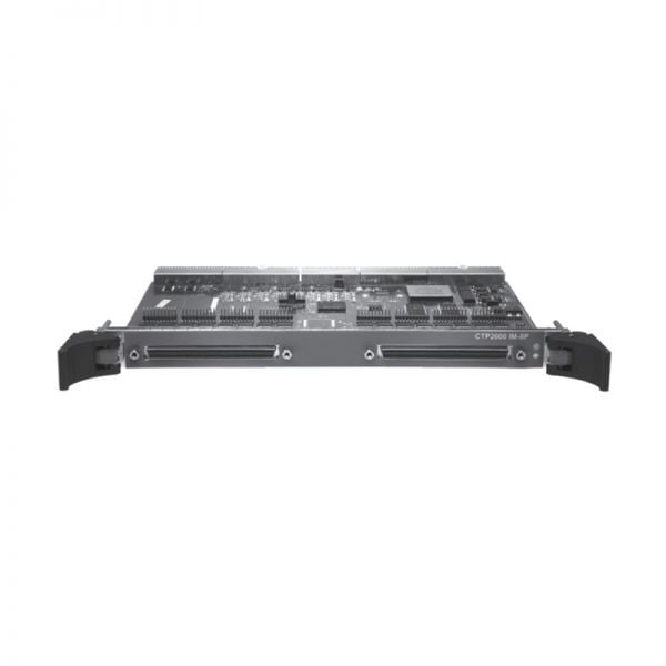 CTP2000-IM-8P