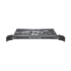 CTP2000-IM-8P-МС