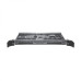 CTP2000-IM-8P-МС