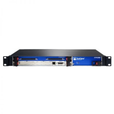 CTP2008-DC-03