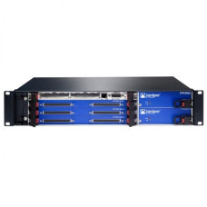 CTP2024-DC-03