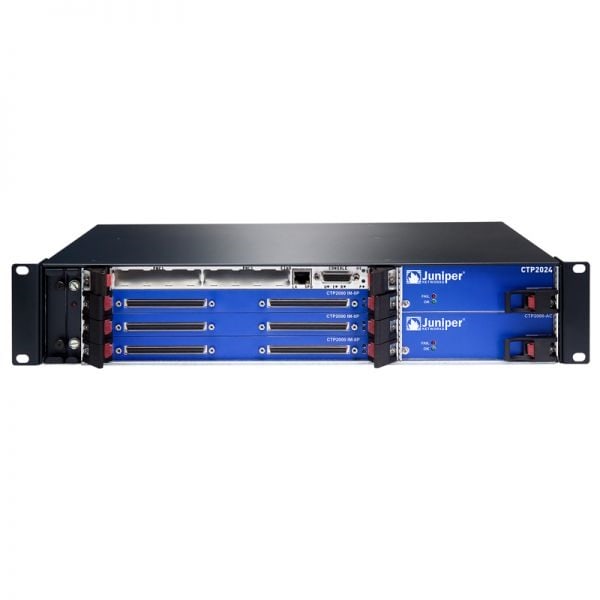 CTP2024-DC-03