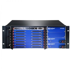 CTP2056-DC-03
