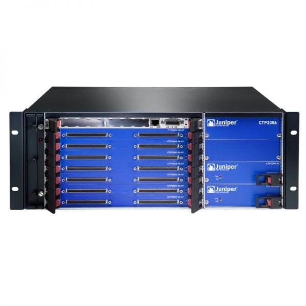 CTP2056-DC-03