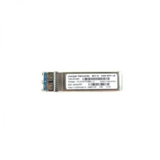 EX-SFP-10GE-LR