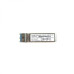 EX-SFP-10GE-LR