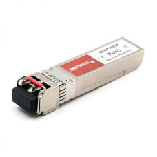 Juniper EX-SFP-10GE-ZR