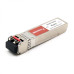 Juniper EX-SFP-10GE-ZR