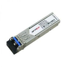 Juniper EX-SFP-1FE-FX