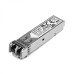 Juniper Juniper EX-SFP-1GE-LX