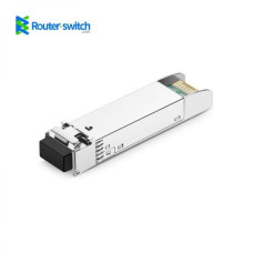 Juniper EX-SFP-1GE-LX40K