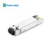 Juniper EX-SFP-1GE-LX40K