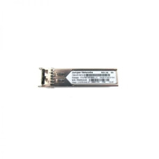 EX-SFP-1GE-SX