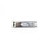 EX-SFP-1GE-SX