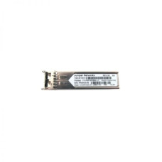 EX-SFP-1GE-T