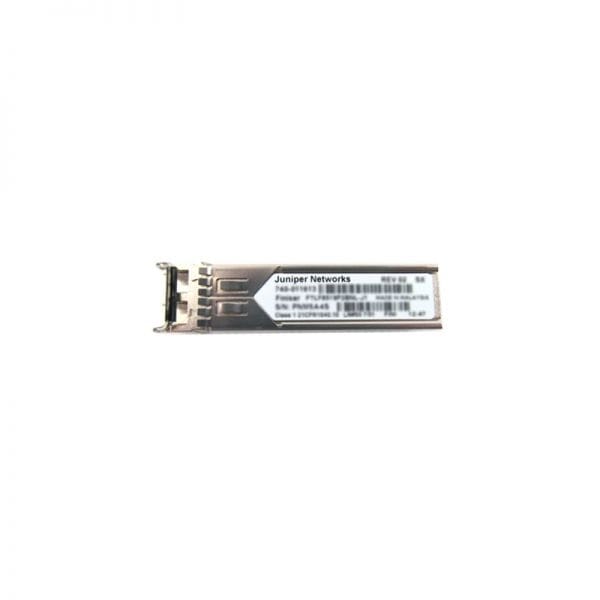 EX-SFP-1GE-T