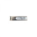 EX-SFP-1GE-T