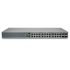 Juniper EX2300-24MP