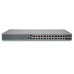 Juniper EX2300-24MP