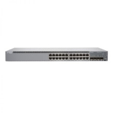 EX2300-24P-VC