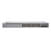 EX2300-24P-VC