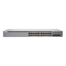 EX2300-24T-DC