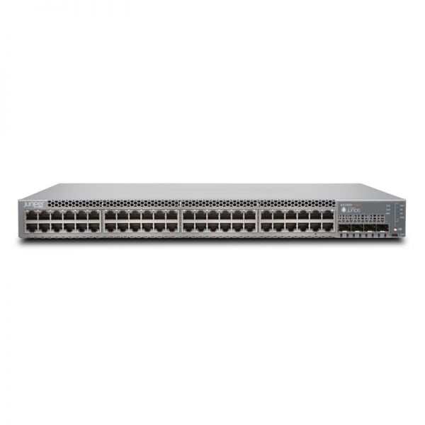 EX2300-48P-VC