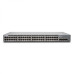 EX2300-48P-VC