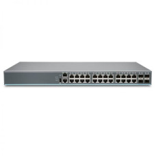 Juniper EX2300-VC