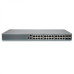 Juniper EX2300-VC