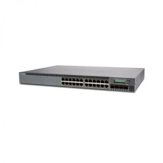 EX3300-24T