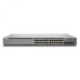 Juniper EX3400-24P-ТАА