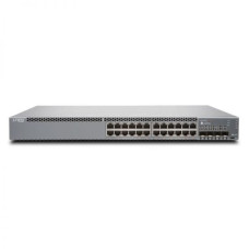 EX3400-24P(USED)