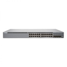 EX3400-24T-DC