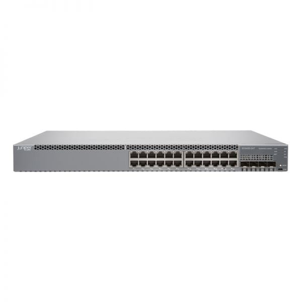 EX3400-24T-DC