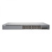 EX3400-24T-DC