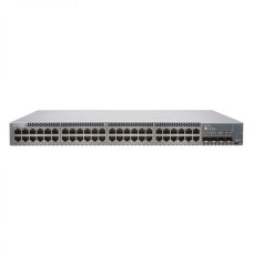 EX3400-48T