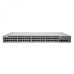 EX3400-48T