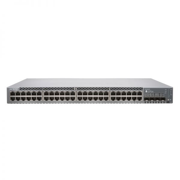 EX3400-48T-АФИ