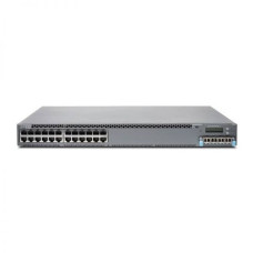 EX4300-24T
