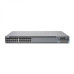 EX4300-24T