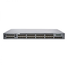 EX4300-32F-DC