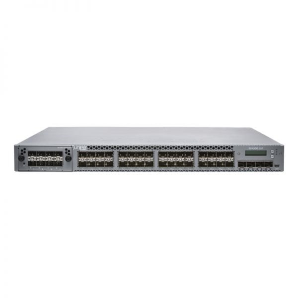 EX4300-32F-DC