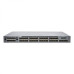 EX4300-32F-DC