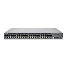 EX4300-48T-АФИ