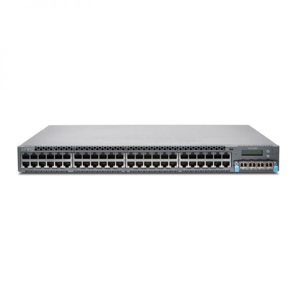 EX4300-48T-АФИ