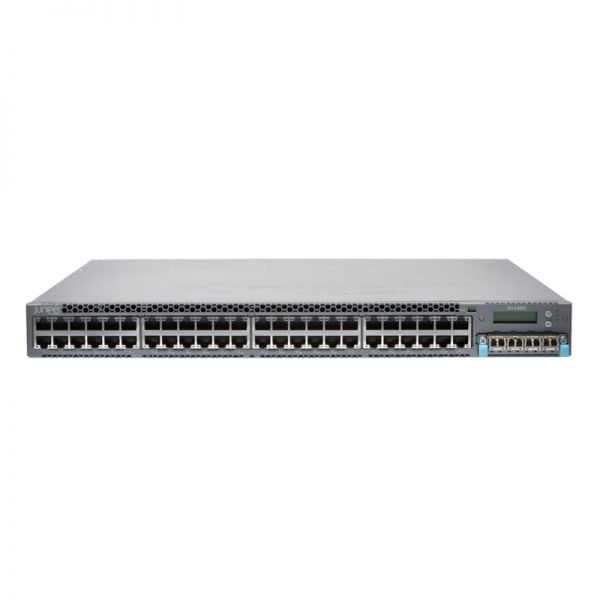 EX4300-48T-АФИ-ТАА