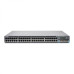 EX4300-48T-DC