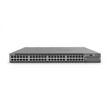 Juniper EX4400-24P